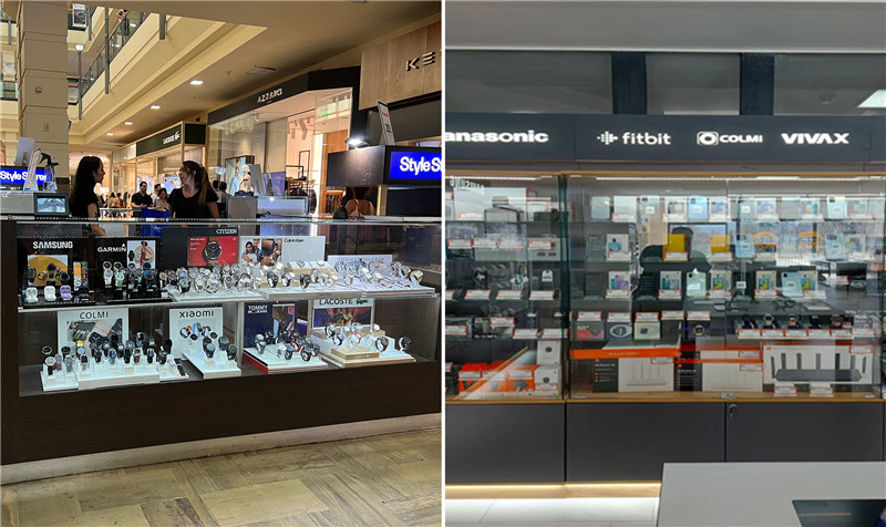 Sincerely looking for agents, join us! (3)