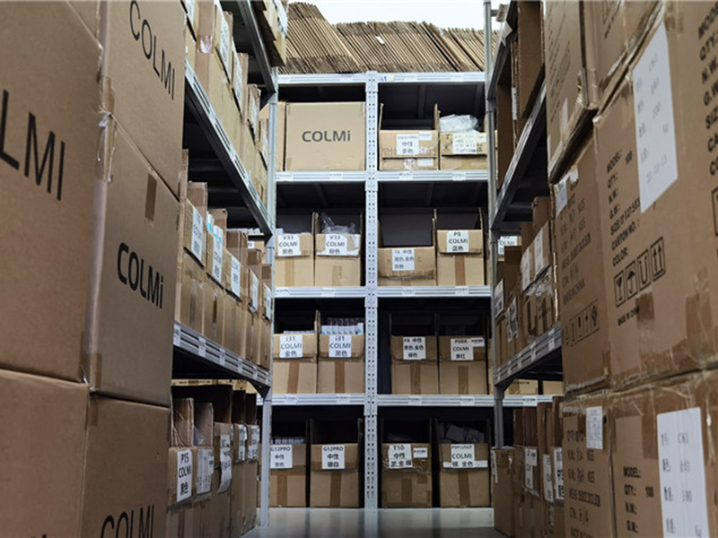 Sincerely looking for agents, join us! (2)